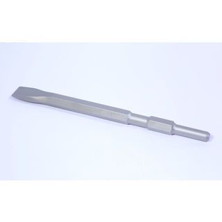 Gallery item 1