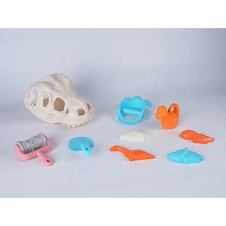 Gallery item 7