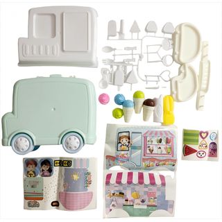 Gallery item 6