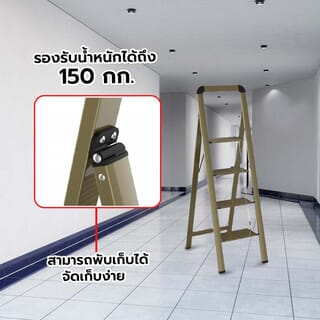 Gallery item 2