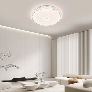 Gallery item 3