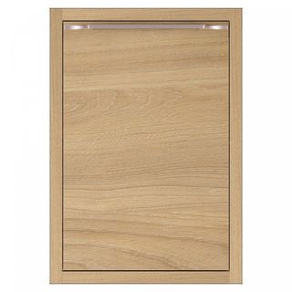 Gallery item 10