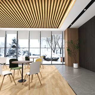 Gallery item 3