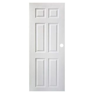 Gallery item 6