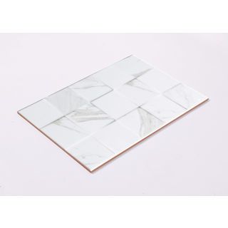 Gallery item 3