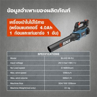 Gallery item 9