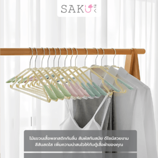 Gallery item 4