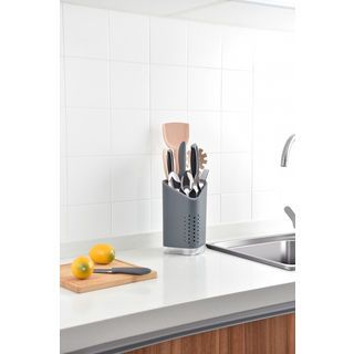 Gallery item 9