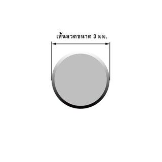 Gallery item 5