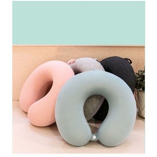 Gallery item 2