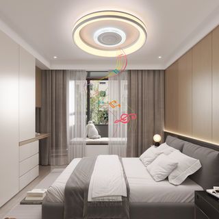 Gallery item 4