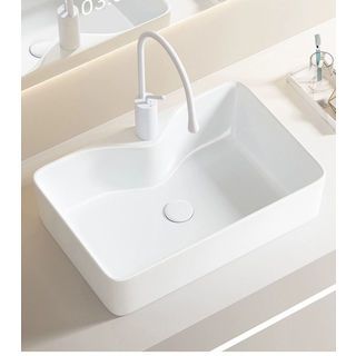 Gallery item 10