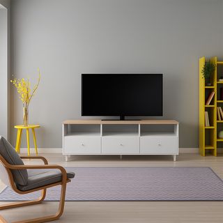 Gallery item 4