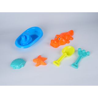 Gallery item 7
