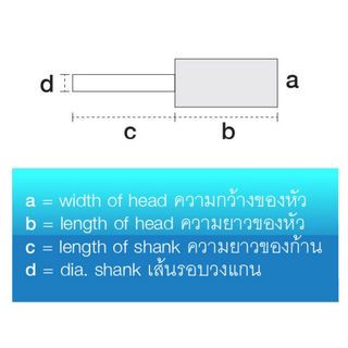 Gallery item 3