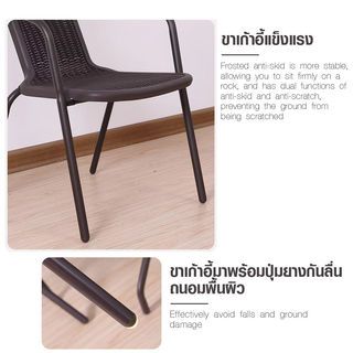 Gallery item 6
