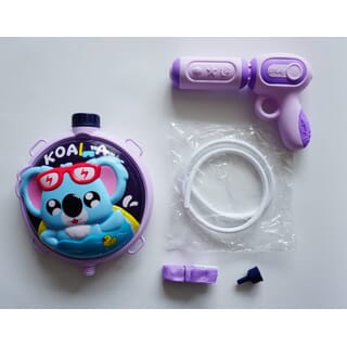 Gallery item 1