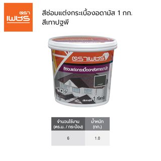 Gallery item 3