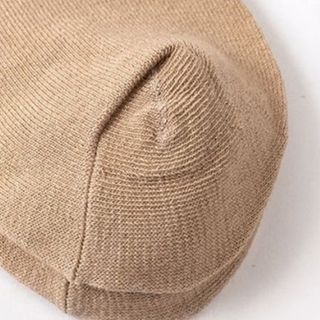 Gallery item 6