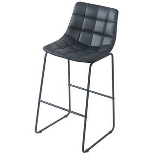 Gallery item 10