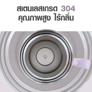 Gallery item 5