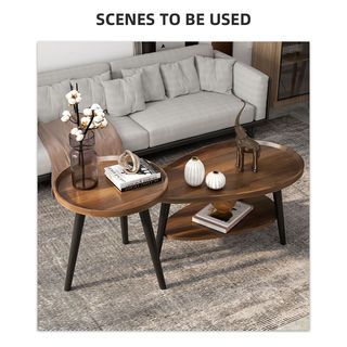 Gallery item 6
