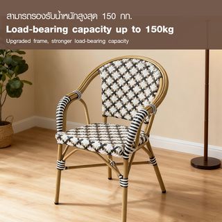 Gallery item 7