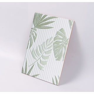 Gallery item 2
