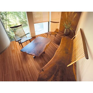 Gallery item 8