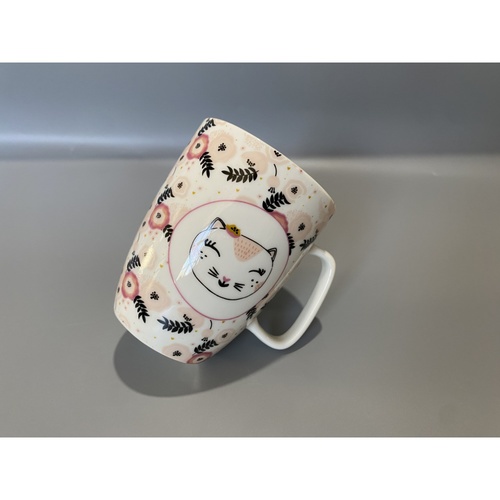 Gallery item 7