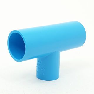 Gallery item 4