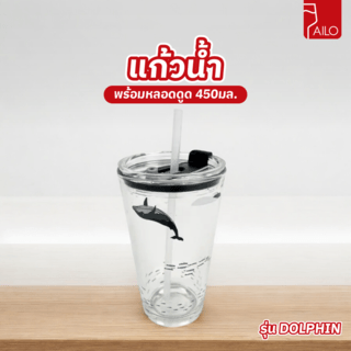 Gallery item 1