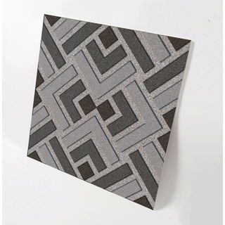 Gallery item 8