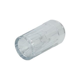 Gallery item 5