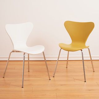 Gallery item 7