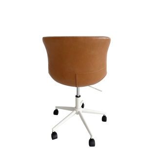 Gallery item 10