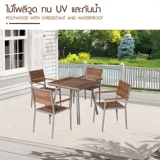 Gallery item 3