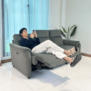 Gallery item 9