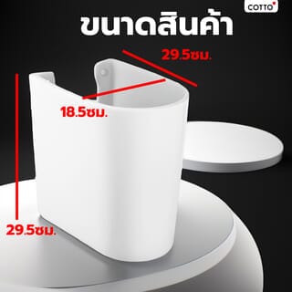 Gallery item 2