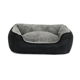 Gallery item 6