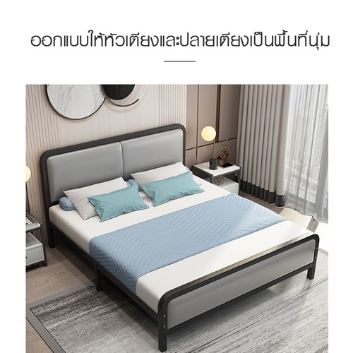 Gallery item 6