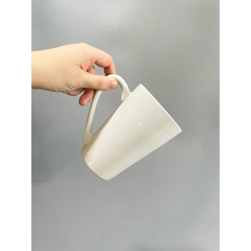 Gallery item 1