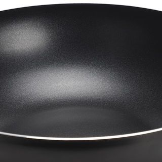 Gallery item 8