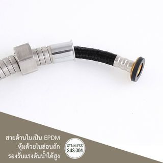 Gallery item 3