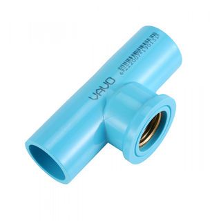 Gallery item 5