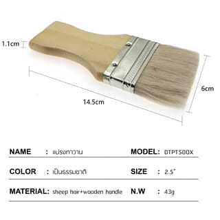 Gallery item 2