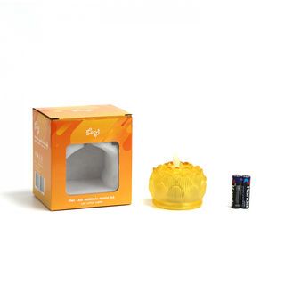 Gallery item 9