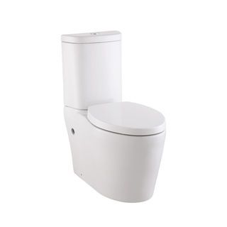 Gallery item 1