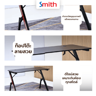 Gallery item 3