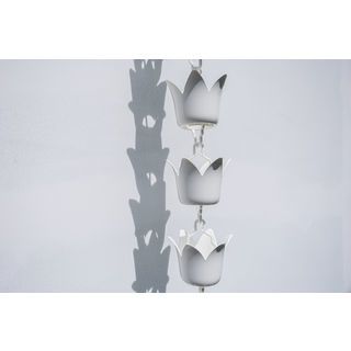 Gallery item 6